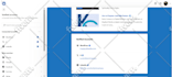 fix thrive architect landing page or thrive plugins issues