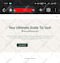 build niche or micro niche website for adsense, affiliate or ezoic