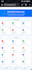 develop ai website, ai chatbot, ai web app, ai software developer
