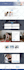 create responsive wordpress website using elementor