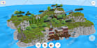 build anything in minecraft java edition