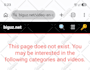 remove leaked onlyfans content under dmca