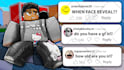 make a 3d roblox youtube thumbnail