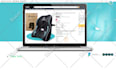 design amazon listing images a plus content and infographics