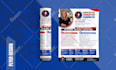 design premium marketing materials