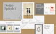 redesign, update and edit your powerpoint presentation
