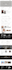 design a responsive wordpress website