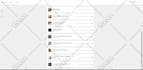 grow your pinterest account as virtual assistant