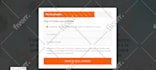 create everwebinar webinarjam custom pop up design