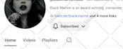 do organic youtube video promotion for channel growth