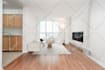 do realistic virtual staging, virtual furniture for real estate