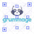 create a qr code for your app and website