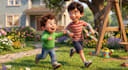illustrate children picture book illustrations and  children book illustration