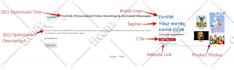 do pinterest marketing, SEO, pin and board setup for growth