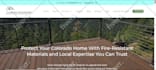 fix thrive architect theme, plugin issues, 404 error, 500 error