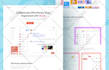 create admin dashboard UI UX design, web app, mockup, wireframe in figma