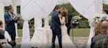 do wedding video editing with cinematic touch storytelling