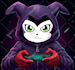 character design for your anime comics game 2d