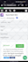 install elementor pro, crocoblock, wp rocket, rankmath with valid license