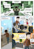 create awesome comic strip from your story