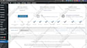 fix hacked wordpress website, remove malware, wordpress malware removal
