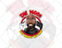 design cartoon logo and mascot character design