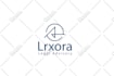 do creative minimalist modern business logo design