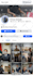 complete facebook page monetization organically