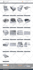 do shopify product listing, upload products to shopify woocommerce, amazon