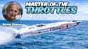 design amazing youtube thumbnail in 3 hours