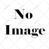 photoshop headshots retouching, portraits image editing, skin, photo edit
