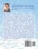 design a realistic hard book cover