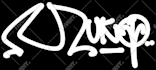 create graffiti tags that you can use however you like