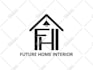 design bakery, restaurant, café,  food, dessert, cooking logo