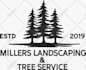 do embroidery digitizing files