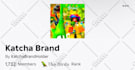 grow your roblox group