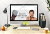 build shopify stores, ecommerce websites and dropshipping stores