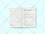 do book formatting, kindle ebook formatting, KDP paperback, and layout design