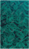 do camouflage seamless pattern design with copyrights