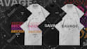 do eye catching, edgy, and urbanstyle streetwear