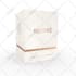 create a pixel perfect packaging box design with die cut