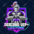 design minecraft webstore icon for you minecraft server