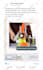 be your facebook ads manager