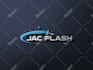 design timeless trendy logo with fast delivery