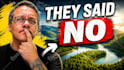 design eye catching youtube thumbnails that explode views