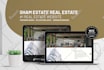 design website, redesign wix website, ecommerce wix website