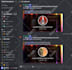 setup a professional discord server