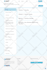build wordpress lms website or elearning website with learndash, tutor lms