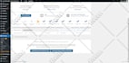 remove malware fix hacked website malware removal wordpress security