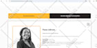 create, fix, customize your drupal website